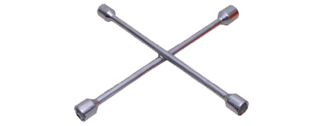 Automotive and Garage Tools