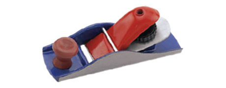 Spanners and Wrenches