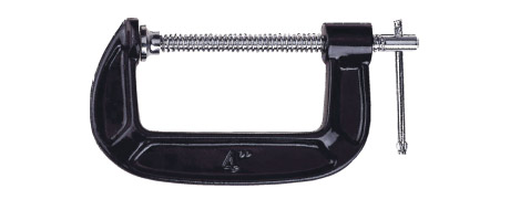 Spanners and Wrenches