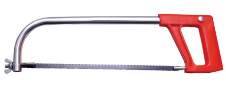 Spanners and Wrenches