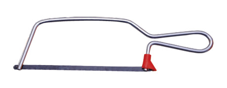 Spanners and Wrenches