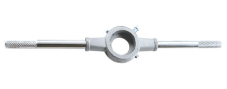 Spanners and Wrenches