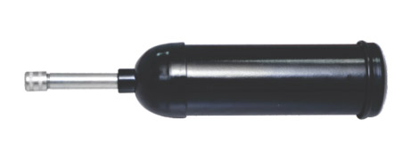 Lubrication Tools