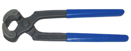 Spanners and Wrenches