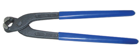 Spanners and Wrenches