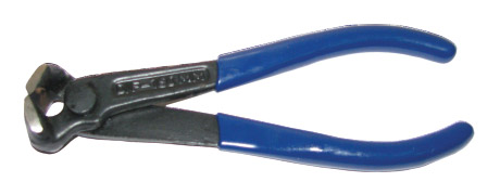 Spanners and Wrenches