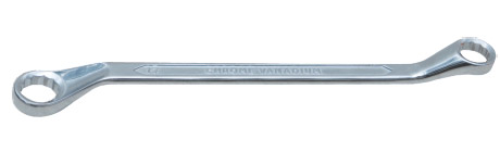 Spanners and Wrenches